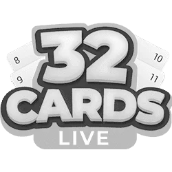 32 Cards Grp casino Play 32 Cards Grp casino