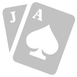 Blackjack Grp casino Play Blackjack Grp casino