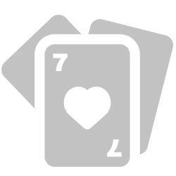 Lucky 7 Grp casino Play Lucky 7 Grp casino
