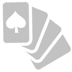 Poker Grp casino Play Poker Grp casino
