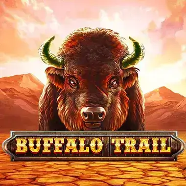 Play Buffalo Trail Grp casino