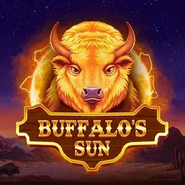 Play Buffalo's Sun Grp casino