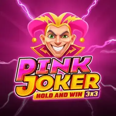 Play Hold and Win Grp casino