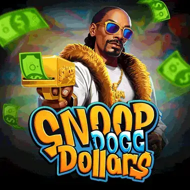 Play Snoop Dogg Dollars Grp casino