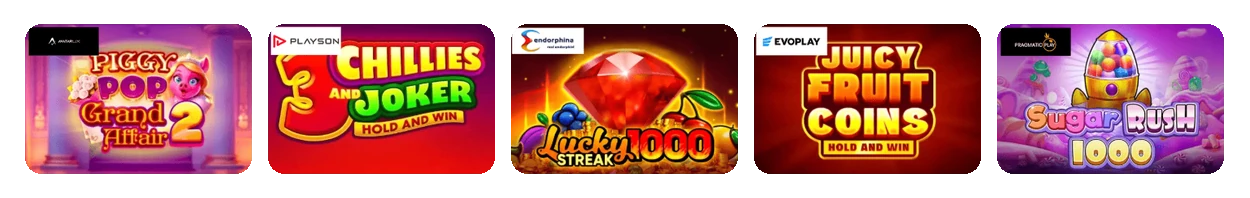 Slots Grp Casino Slots Grp Casino