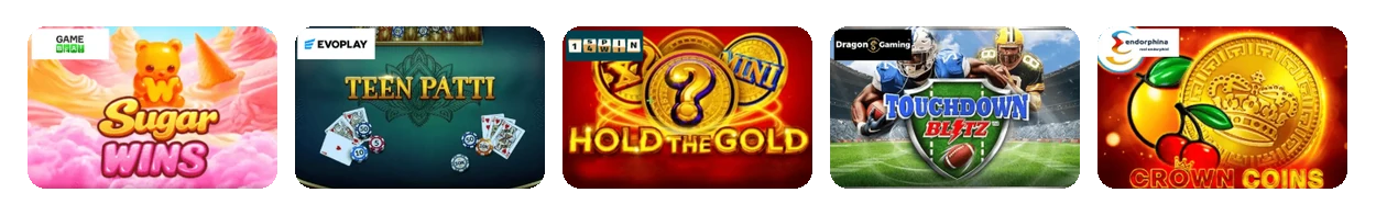 Slots Grp Casino Slots Grp Casino